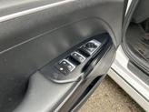 Thumbnail of 2022 Glacial White Pearl Kia K5