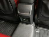 Thumbnail of 2022 Glacial White Pearl Kia K5