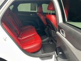 Thumbnail of 2022 Glacial White Pearl Kia K5