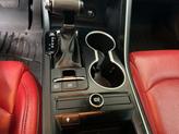 Thumbnail of 2022 Glacial White Pearl Kia K5