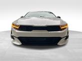 Thumbnail of 2022 Glacial White Pearl Kia K5
