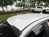 Thumbnail of 2022 Glacial White Pearl Kia K5