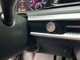 Thumbnail of 2022 Glacial White Pearl Kia K5