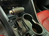 Thumbnail of 2022 Glacial White Pearl Kia K5