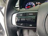 Thumbnail of 2022 Glacial White Pearl Kia K5
