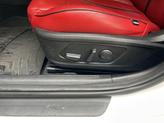 Thumbnail of 2022 Glacial White Pearl Kia K5