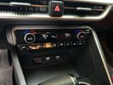 Thumbnail of 2022 Glacial White Pearl Kia K5