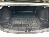 Thumbnail of 2022 Glacial White Pearl Kia K5
