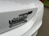Thumbnail of 2022 Glacial White Pearl Kia K5