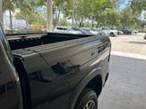 Thumbnail of 2025 Diamond Black RAM 1500