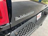 Thumbnail of 2025 Diamond Black RAM 1500