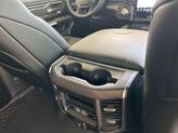 Thumbnail of 2025 Diamond Black RAM 1500