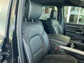 Thumbnail of 2025 Diamond Black RAM 1500