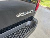 Thumbnail of 2025 Diamond Black RAM 1500