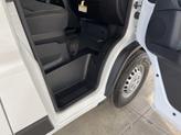 Thumbnail of 2025 Bright White Clearcoat RAM ProMaster 2500