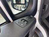 Thumbnail of 2025 Bright White Clearcoat RAM ProMaster 2500