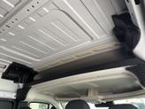 Thumbnail of 2025 Bright White Clearcoat RAM ProMaster 2500