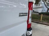 Thumbnail of 2025 Bright White Clearcoat RAM ProMaster 2500