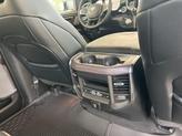 Thumbnail of 2025 Hydro Blue Pearlcoat RAM 1500