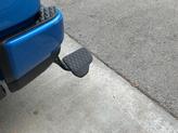 Thumbnail of 2025 Hydro Blue Pearlcoat RAM 1500