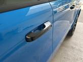 Thumbnail of 2025 Hydro Blue Pearlcoat RAM 1500