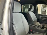 Thumbnail of 2024 White RAM 2500