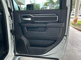 Thumbnail of 2024 White RAM 2500