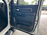 Thumbnail of 2024 White RAM 2500