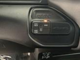Thumbnail of 2024 White RAM 2500