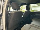 Thumbnail of 2024 White RAM 2500
