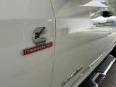 Thumbnail of 2024 White RAM 2500