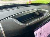 Thumbnail of 2024 White RAM 2500
