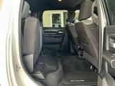Thumbnail of 2024 White RAM 2500