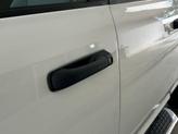 Thumbnail of 2024 White RAM 2500