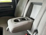 Thumbnail of 2024 White RAM 2500
