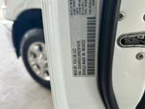 Thumbnail of 2024 White RAM 2500