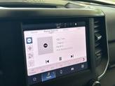 Thumbnail of 2024 White RAM 2500