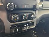 Thumbnail of 2024 White RAM 2500