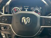 Thumbnail of 2024 White RAM 2500