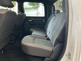 Thumbnail of 2024 White RAM 2500