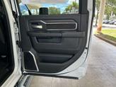 Thumbnail of 2025 Bright White Clearcoat RAM 2500
