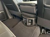 Thumbnail of 2025 Bright White Clearcoat RAM 2500
