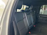 Thumbnail of 2025 Bright White Clearcoat RAM 2500