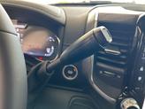 Thumbnail of 2025 Bright White Clearcoat RAM 2500