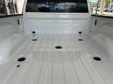 Thumbnail of 2025 Bright White Clearcoat RAM 2500