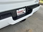 Thumbnail of 2025 Bright White Clearcoat RAM 2500