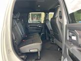 Thumbnail of 2025 Bright White Clearcoat RAM 2500