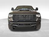 Thumbnail of 2025 Granite Crystal Clearcoat Metallic RAM 1500