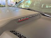 Thumbnail of 2025 Granite Crystal Clearcoat Metallic RAM 1500