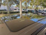 Thumbnail of 2025 Granite Crystal Clearcoat Metallic RAM 1500